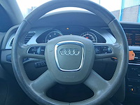 Audi a4 allroad quattro 2.0 tdi pro line 2009 | 9-zrr-46 - afbeelding 15 van  33