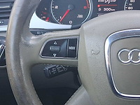 Audi a4 allroad quattro 2.0 tdi pro line 2009 | 9-zrr-46 - afbeelding 17 van  33