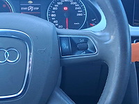 Audi a4 allroad quattro 2.0 tdi pro line 2009 | 9-zrr-46 - afbeelding 18 van  33