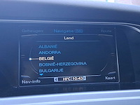 Audi a4 allroad quattro 2.0 tdi pro line 2009 | 9-zrr-46 - afbeelding 21 van  33