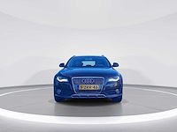 Audi a4 allroad quattro 2.0 tdi pro line 2009 | 9-zrr-46 - afbeelding 12 van  33