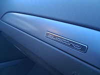 Audi a4 allroad quattro 2.0 tdi pro line 2009 | 9-zrr-46 - afbeelding 26 van  33