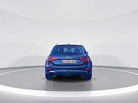 Audi a4 allroad quattro 2.0 tdi pro line 2009 | 9-zrr-46 - afbeelding 30 van  33