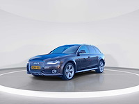 Audi a4 allroad quattro 2.0 tdi pro line 2009 | 9-zrr-46 - afbeelding 33 van  33