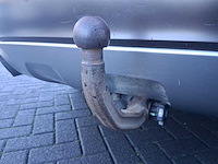 Audi a4 allroad quattro 2.0 tdi pro line 2009 | 9-zrr-46 - afbeelding 2 van  21