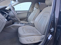 Audi a4 allroad quattro 2.0 tdi pro line 2009 | 9-zrr-46 - afbeelding 7 van  21