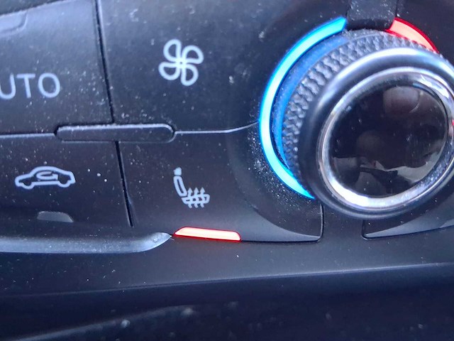 Audi a4 allroad quattro 2.0 tdi pro line 2009 | 9-zrr-46 - afbeelding 9 van  21