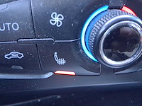 Audi a4 allroad quattro 2.0 tdi pro line 2009 | 9-zrr-46 - afbeelding 9 van  21