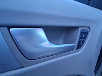 Audi a4 allroad quattro 2.0 tdi pro line 2009 | 9-zrr-46 - afbeelding 12 van  21