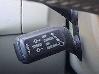 Audi a4 allroad quattro 2.0 tdi pro line 2009 | 9-zrr-46 - afbeelding 13 van  21