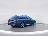 Audi a4 allroad quattro 2.0 tdi pro line 2009 | 9-zrr-46 - afbeelding 8 van  21