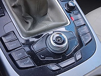 Audi a4 allroad quattro 2.0 tdi pro line 2009 | 9-zrr-46 - afbeelding 16 van  21