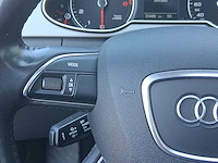 Audi a4 allroad quattro 2.0 tfsi pro line car 2013 | kz-676-d - afbeelding 11 van  30