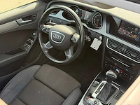 Audi a4 allroad quattro 2.0 tfsi pro line | kz-676-d - afbeelding 2 van  30