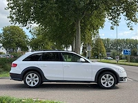 Audi a4 allroad quattro 2.0 tfsi pro line | kz-676-d - afbeelding 3 van  30