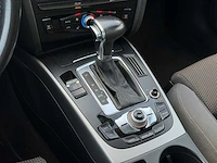 Audi a4 allroad quattro 2.0 tfsi pro line | kz-676-d - afbeelding 6 van  30