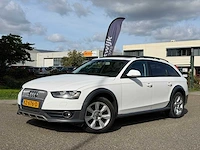 Audi a4 allroad quattro 2.0 tfsi pro line | kz-676-d - afbeelding 7 van  30