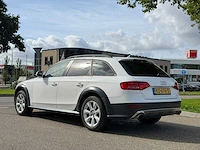 Audi a4 allroad quattro 2.0 tfsi pro line | kz-676-d - afbeelding 8 van  30