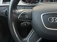 Audi a4 allroad quattro 2.0 tfsi pro line | kz-676-d - afbeelding 11 van  30