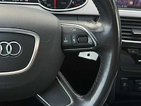 Audi a4 allroad quattro 2.0 tfsi pro line | kz-676-d - afbeelding 13 van  30
