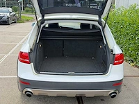 Audi a4 allroad quattro 2.0 tfsi pro line | kz-676-d - afbeelding 16 van  30