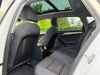 Audi a4 allroad quattro 2.0 tfsi pro line | kz-676-d - afbeelding 18 van  30