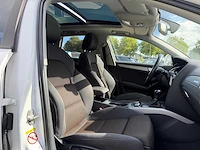 Audi a4 allroad quattro 2.0 tfsi pro line | kz-676-d - afbeelding 20 van  30