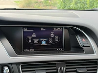 Audi a4 allroad quattro 2.0 tfsi pro line | kz-676-d - afbeelding 22 van  30