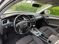 Audi a4 allroad quattro 2.0 tfsi pro line | kz-676-d - afbeelding 12 van  30