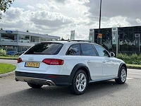 Audi a4 allroad quattro 2.0 tfsi pro line | kz-676-d - afbeelding 26 van  30
