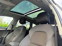 Audi a4 allroad quattro 2.0 tfsi pro line | kz-676-d - afbeelding 27 van  30