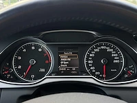 Audi a4 allroad quattro 2.0 tfsi pro line | kz-676-d - afbeelding 29 van  30