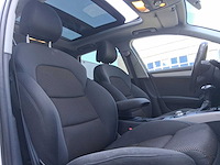 Audi a4 allroad quattro 2.0 tfsi pro line s -tronic 2013 | kz-676-d - afbeelding 17 van  30