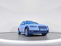 Audi a4 allroad quattro 2.0 tfsi pro line s -tronic 2013 | kz-676-d - afbeelding 26 van  30