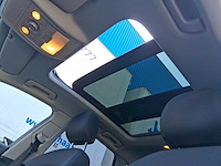 Audi a4 allroad quattro 2.0 tfsi pro line s -tronic 2013 | kz-676-d - afbeelding 13 van  17