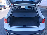 Audi a4 allroad quattro 2.0 tfsi pro line s -tronic 2013 | kz-676-d - afbeelding 17 van  25