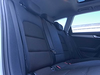 Audi a4 allroad quattro 2.0 tfsi pro line s -tronic 2013 | kz-676-d - afbeelding 18 van  25