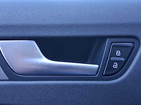 Audi a4 allroad quattro 2.0 tfsi pro line s -tronic 2013 | kz-676-d - afbeelding 23 van  24