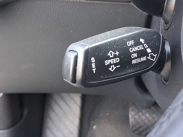 Audi a4 allroad quattro 2.0 tfsi pro line s -tronic 2013 | kz-676-d - afbeelding 5 van  24