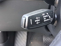 Audi a4 allroad quattro 2.0 tfsi pro line s -tronic 2013 | kz-676-d - afbeelding 5 van  24