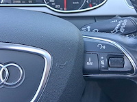 Audi a4 allroad quattro 2.0 tfsi pro line s -tronic 2013 | kz-676-d - afbeelding 15 van  24
