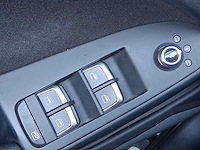 Audi a4 allroad quattro 2.0 tfsi pro line s -tronic 2013 | kz-676-d - afbeelding 7 van  16