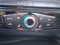 Audi a4 allroad quattro 2.0 tfsi pro line s -tronic 2013 | kz-676-d - afbeelding 12 van  16