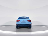 Audi a4 allroad quattro 2.0 tfsi pro line s -tronic 2013 | kz-676-d - afbeelding 11 van  30