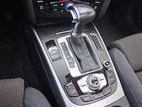 Audi a4 allroad quattro 2.0 tfsi pro line s -tronic 2013 | kz-676-d - afbeelding 25 van  30
