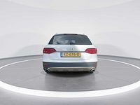 Audi a4 allroad quattro 2.0 tfsi pro line s -tronic 2013 | kz-676-d - afbeelding 3 van  28