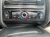 Audi a4 allroad quattro 2.0 tfsi pro line s -tronic 2013 | kz-676-d - afbeelding 4 van  28