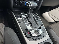 Audi a4 allroad quattro 2.0 tfsi pro line s -tronic 2013 | kz-676-d - afbeelding 6 van  28
