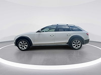 Audi a4 allroad quattro 2.0 tfsi pro line s -tronic 2013 | kz-676-d - afbeelding 8 van  28