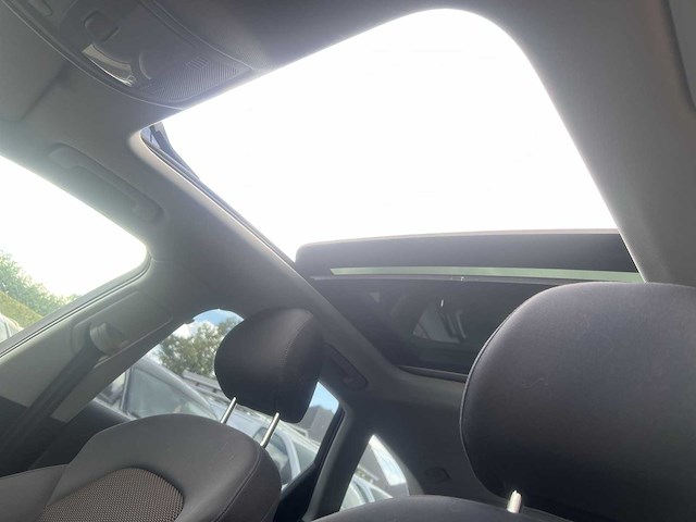 Audi a4 allroad quattro 2.0 tfsi pro line s -tronic 2013 | kz-676-d - afbeelding 9 van  28